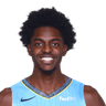 Justin Holiday profile photo