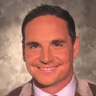 Jay Feely profile photo