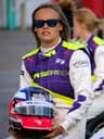 Sarah Moore profile photo