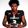 Tawee Walker profile photo