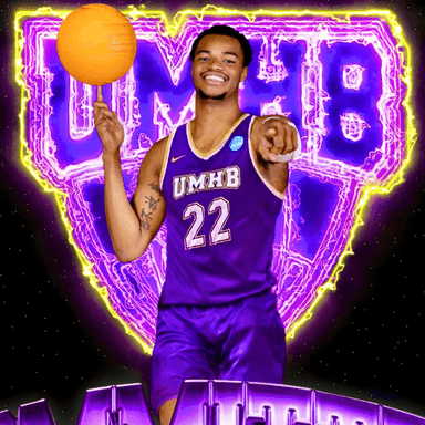 Bj Anderson profile image