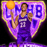 Bj Anderson profile photo
