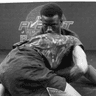 Javarius Shields profile photo