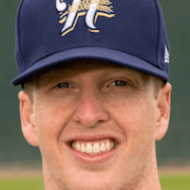 Scott Serigstad profile image