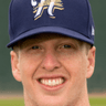 Scott Serigstad profile photo