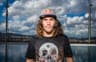Coco Zurita profile photo
