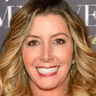 sara Belkhairat profile photo