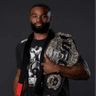 Tyron Woodley profile photo