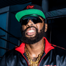 Mr Organik profile photo