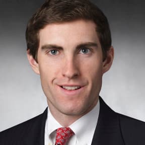 Blake Woodrow profile image