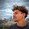 Timothée Antunes profile photo