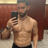 Sami Torrealba profile photo
