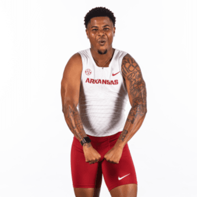 Tylin Jackson profile image