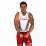 Tylin Jackson profile photo