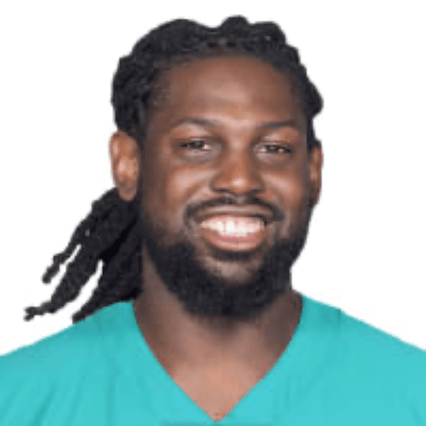 Avery Moss profile image