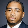 Ramon Jefferson profile photo