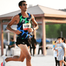 Mohcine Zaytouni profile photo