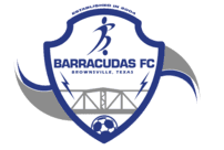 Brownsville Bararracudas FC profile image