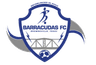 Brownsville Bararracudas FC profile photo