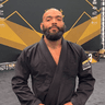 Joshua Jones profile photo