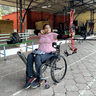 Mitali Gaikwad profile photo