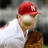 Dennis Colleran profile photo