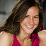 Jill Howard profile photo