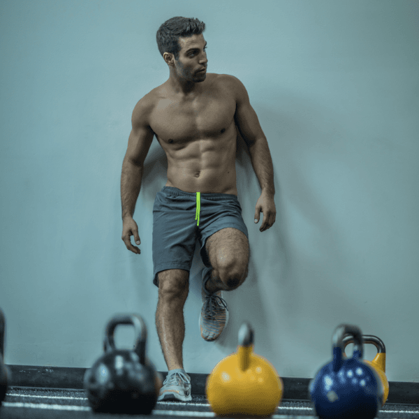 Dotan Ryder profile image