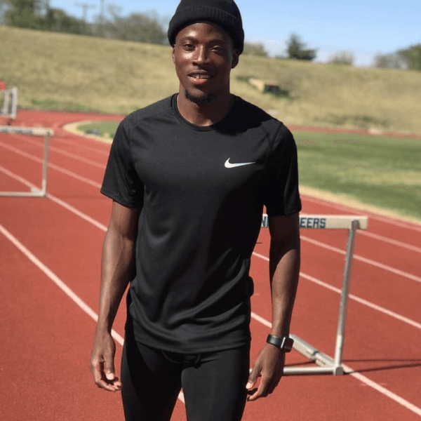 Quintaveon Poole profile image