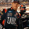 Corey Heim profile photo