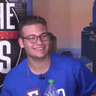 Max Gordon profile photo