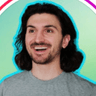 John Franklin profile photo