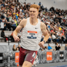 Dylan Cooper profile photo