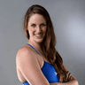 Missy Franklin Johnson profile photo