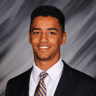 Elerson Smith profile photo