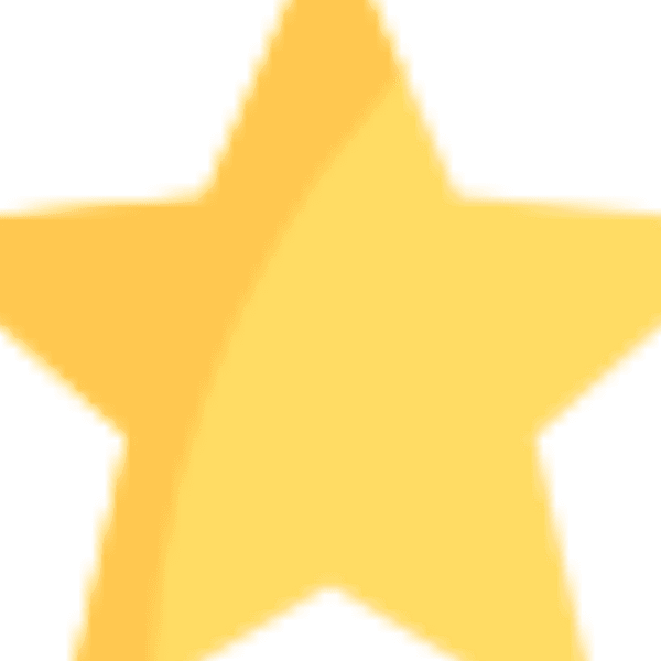 asd das profile image