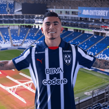 Luis Reyes profile image