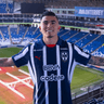 Luis Reyes profile photo