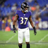 Iman Marshall profile photo