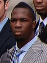 Cj Mosley profile photo