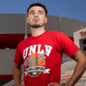 Jordan McCabe profile photo