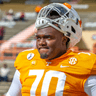 Reginald Perry profile photo