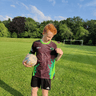 Glenn De Pree profile photo