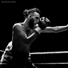 Izzadeen El-Amin Malik profile photo