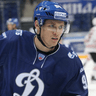 Andrey Mironov profile photo
