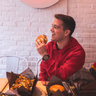 Carlo Santurbano profile photo