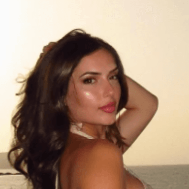 Bailey Marshall profile image