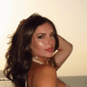 Bailey Marshall profile photo