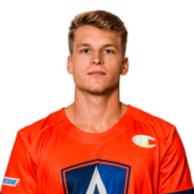 Tre Leclaire profile image