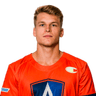 Tre Leclaire profile photo